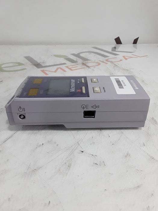 Nellcor N-85 Pulse Oximeter