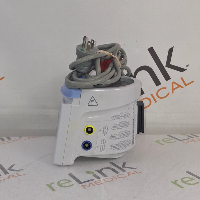 Fisher & Paykel MR850JHU Humidifier