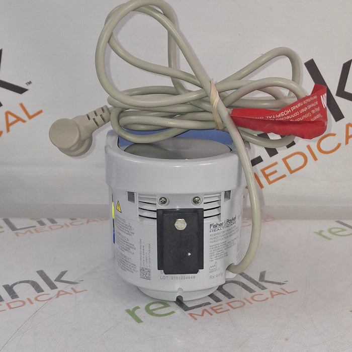 Fisher & Paykel MR850JHU Humidifier