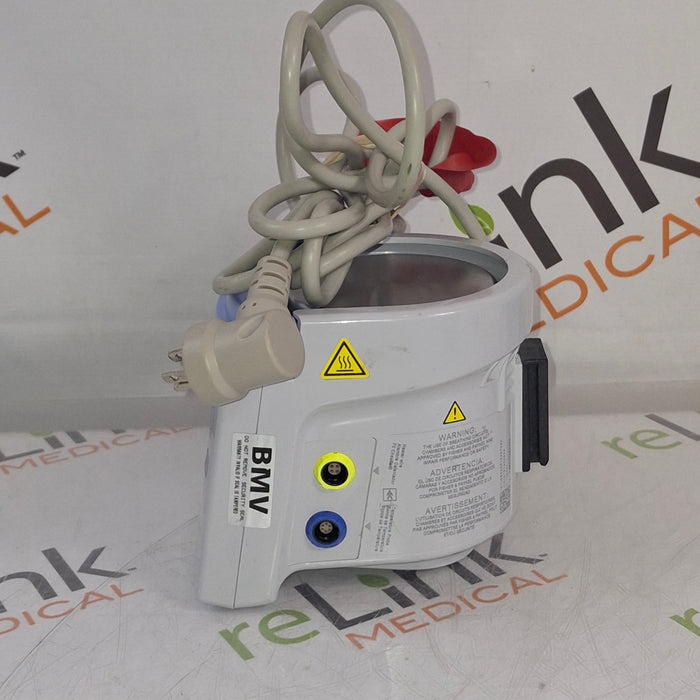 Fisher & Paykel MR850JHU Humidifier