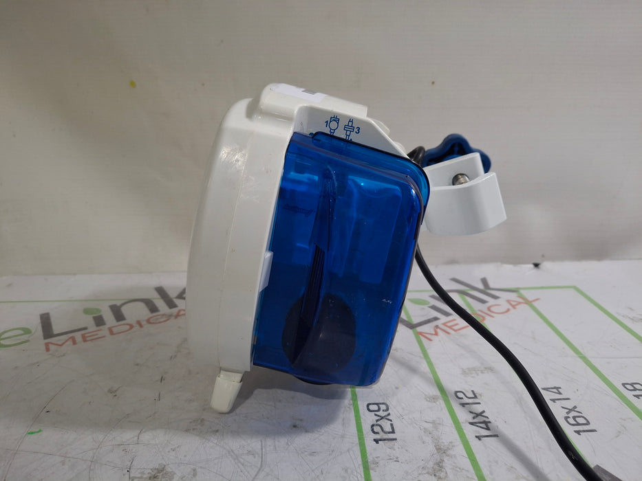 Covidien Kangaroo ePump Enteral Feeding Pump