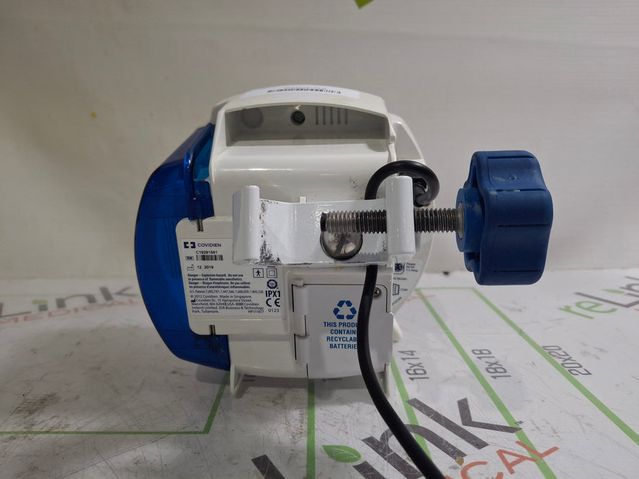 Covidien Kangaroo ePump Enteral Feeding Pump