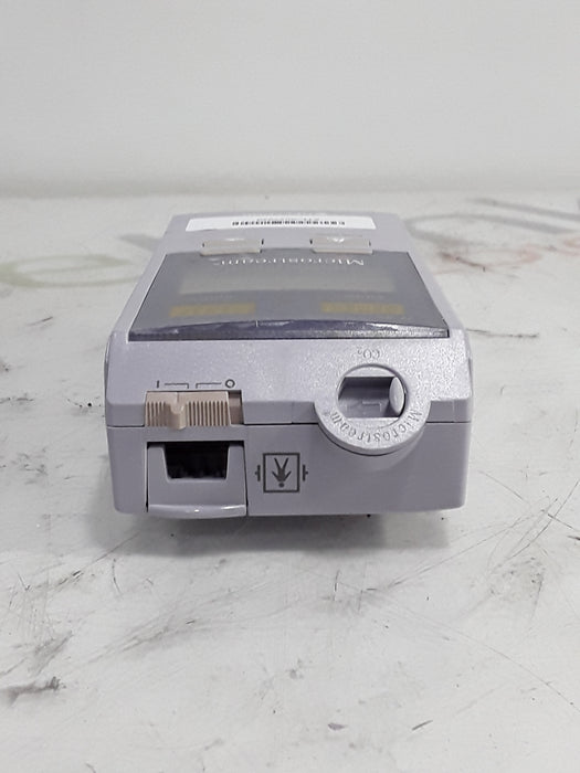 Nellcor N-85 Pulse Oximeter