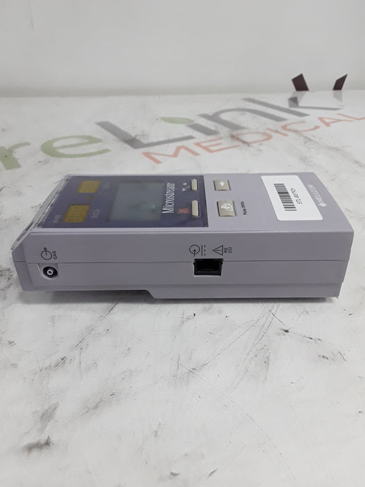 Nellcor N-85 Pulse Oximeter