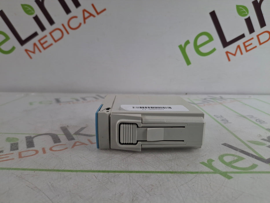 Masimo SET IntelliVue SpO2 Module