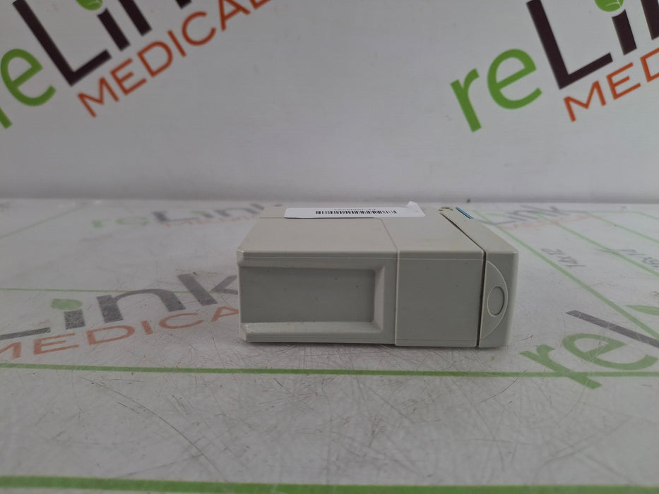 Masimo SET IntelliVue SpO2 Module