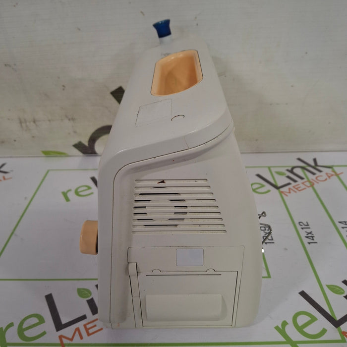 Philips Suresigns VS3 Vital Signs Monitor