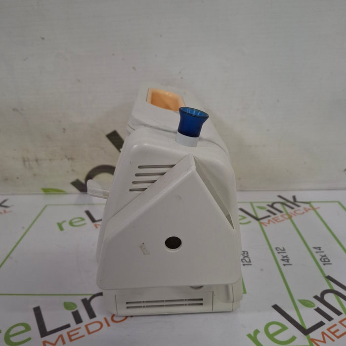 Philips Suresigns VS3 Vital Signs Monitor