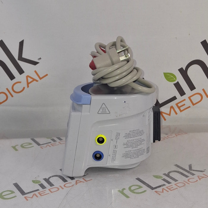 Fisher & Paykel MR850JHU Humidifier