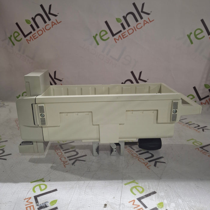 Philips M8048A IntelliVue Module Rack