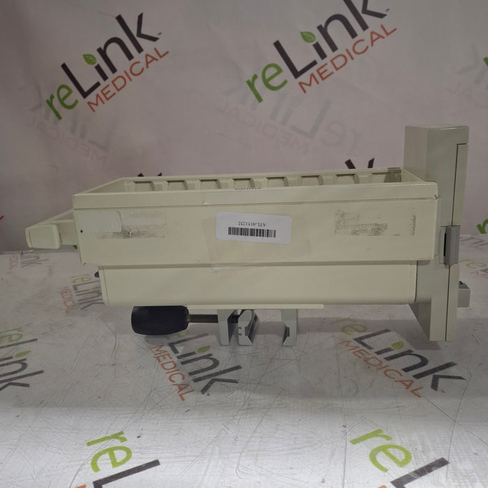 Philips M8048A IntelliVue Module Rack