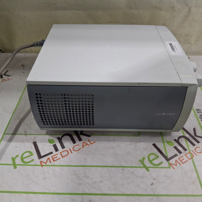 Luxtec Integra MLX Light Source