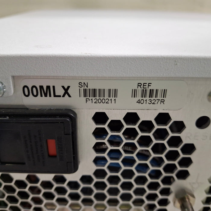 Luxtec Integra MLX Light Source