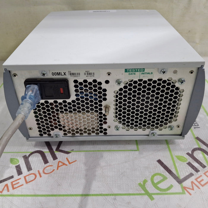 Luxtec Integra MLX Light Source