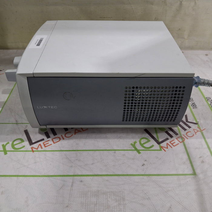 Luxtec Integra MLX Light Source