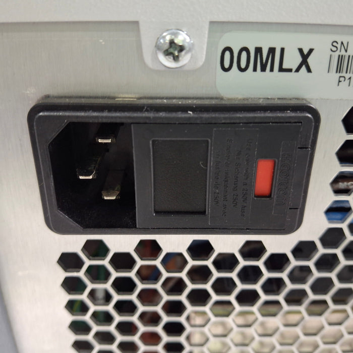 Luxtec Integra MLX Light Source
