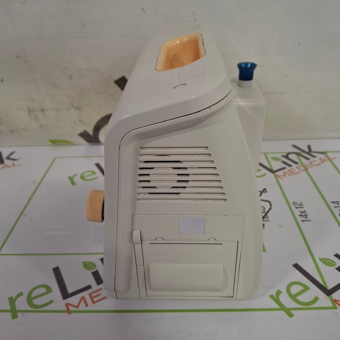 Philips Suresigns VS3 Vital Signs Monitor