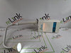 Datex-Ohmeda Datex-Ohmeda 6600-0833-800 Giraffe Spot PT Lite Phototherapy Bili Light System Infant Warmers and Incubators reLink Online