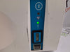 Datex-Ohmeda Datex-Ohmeda 6600-0833-800 Giraffe Spot PT Lite Phototherapy Bili Light System Infant Warmers and Incubators reLink Online
