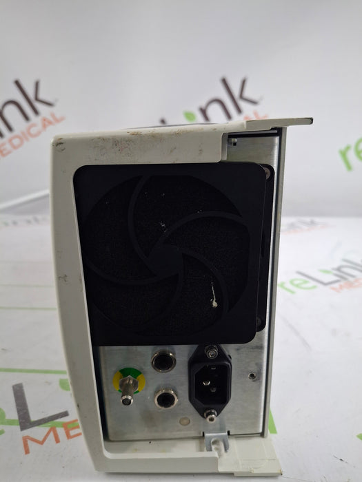 Datex-Ohmeda Datex-Ohmeda 6600-0833-800 Giraffe Spot PT Lite Phototherapy Bili Light System Infant Warmers and Incubators reLink Online