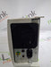 Datex-Ohmeda Datex-Ohmeda 6600-0833-800 Giraffe Spot PT Lite Phototherapy Bili Light System Infant Warmers and Incubators reLink Online