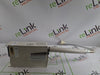 Datex-Ohmeda Datex-Ohmeda 6600-0833-800 Giraffe Spot PT Lite Phototherapy Bili Light System Infant Warmers and Incubators reLink Online