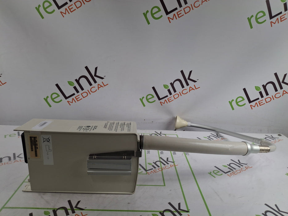 Datex-Ohmeda Datex-Ohmeda 6600-0833-800 Giraffe Spot PT Lite Phototherapy Bili Light System Infant Warmers and Incubators reLink Online