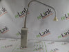 Datex-Ohmeda Datex-Ohmeda 6600-0833-800 Giraffe Spot PT Lite Phototherapy Bili Light System Infant Warmers and Incubators reLink Online
