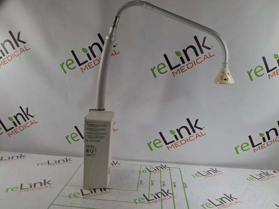 Datex-Ohmeda Datex-Ohmeda 6600-0833-800 Giraffe Spot PT Lite Phototherapy Bili Light System Infant Warmers and Incubators reLink Online