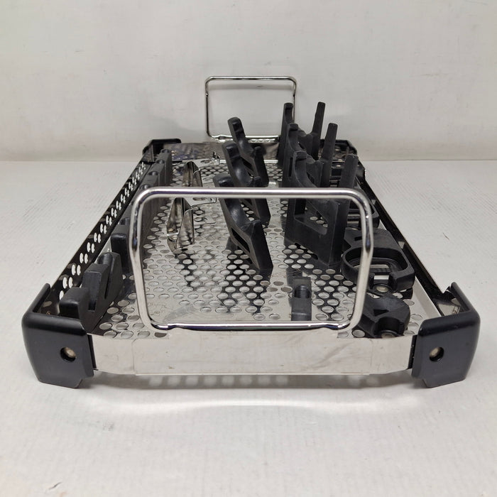 Stryker 7102-454-010 3 Handpiece Insert Tray