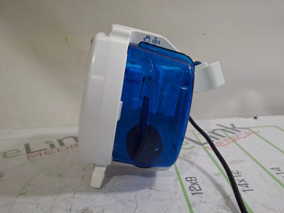Covidien Kangaroo ePump Enteral Feeding Pump