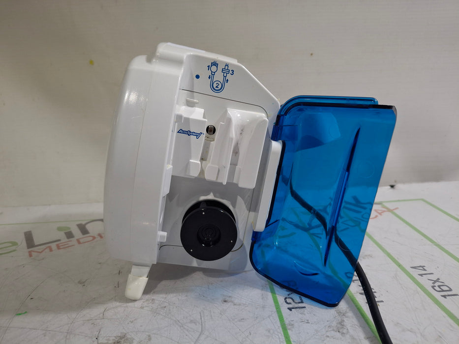 Covidien Kangaroo ePump Enteral Feeding Pump