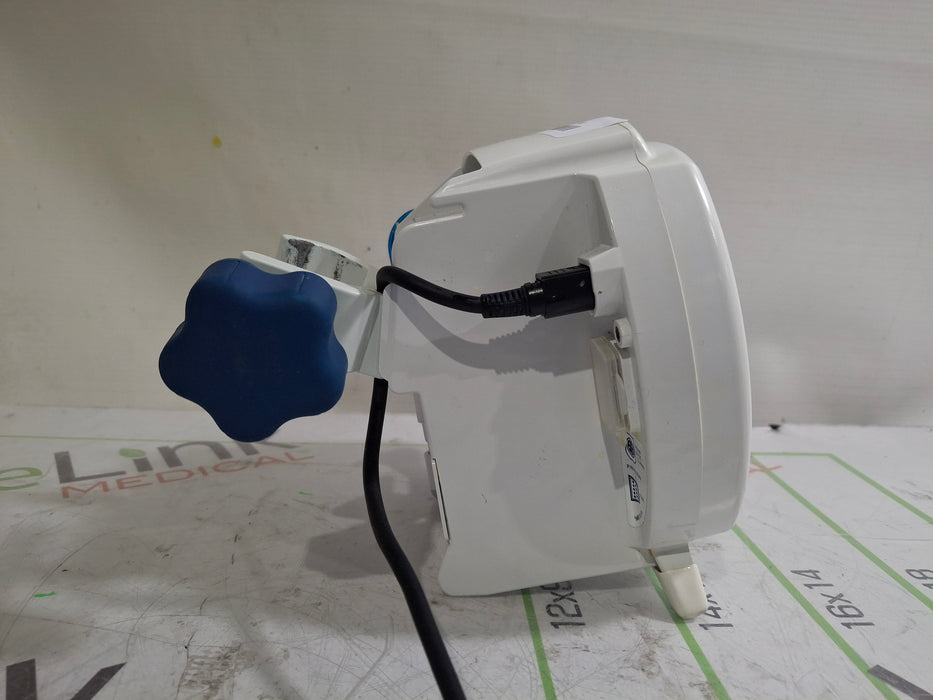Covidien Kangaroo ePump Enteral Feeding Pump