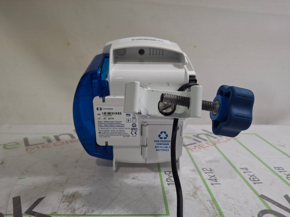Covidien Kangaroo ePump Enteral Feeding Pump