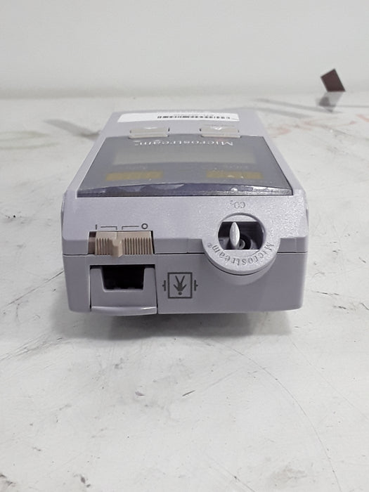 Nellcor N-85 Pulse Oximeter
