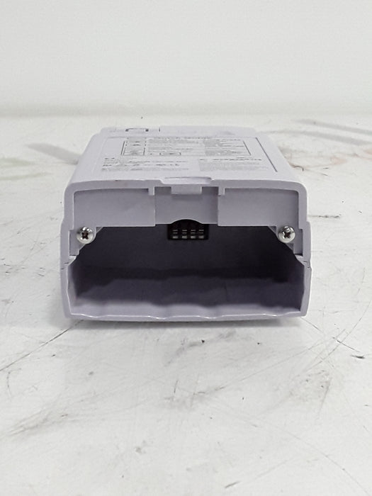 Nellcor N-85 Pulse Oximeter