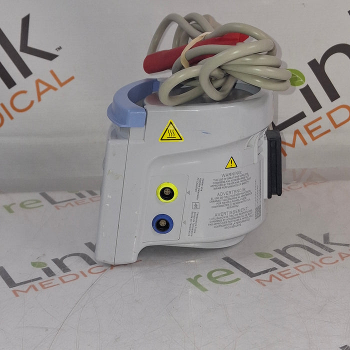 Fisher & Paykel MR850JHU Humidifier