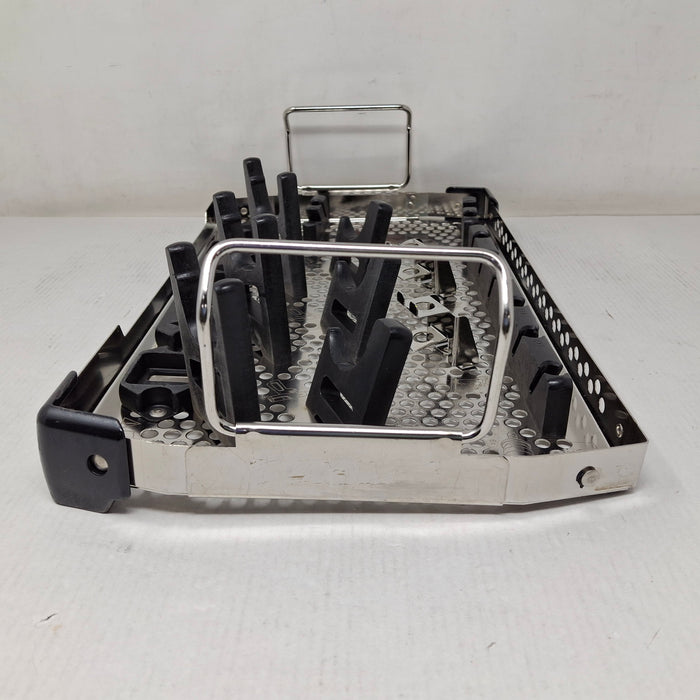 Stryker 7102-454-010 3 Handpiece Insert Tray