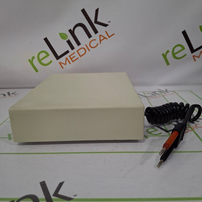 Bio-Rad 165-2110 Pulse Controller Plus