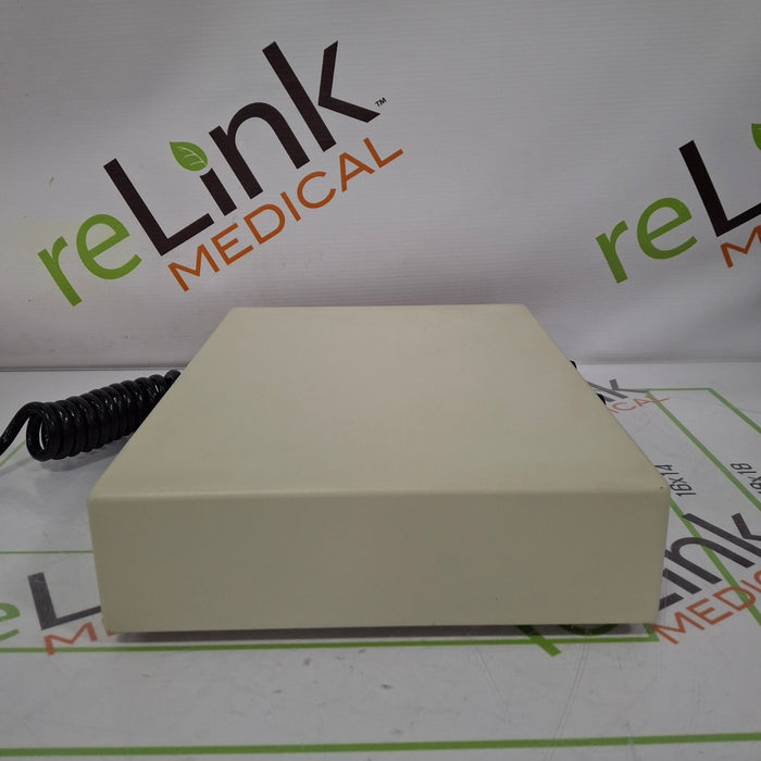 Bio-Rad 165-2110 Pulse Controller Plus