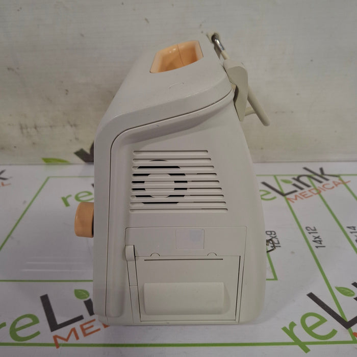Philips SureSigns VM6 Vital Signs Monitor