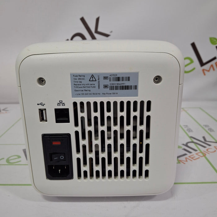 Applied Biosystems MiniAmp Plus Thermal Cycler