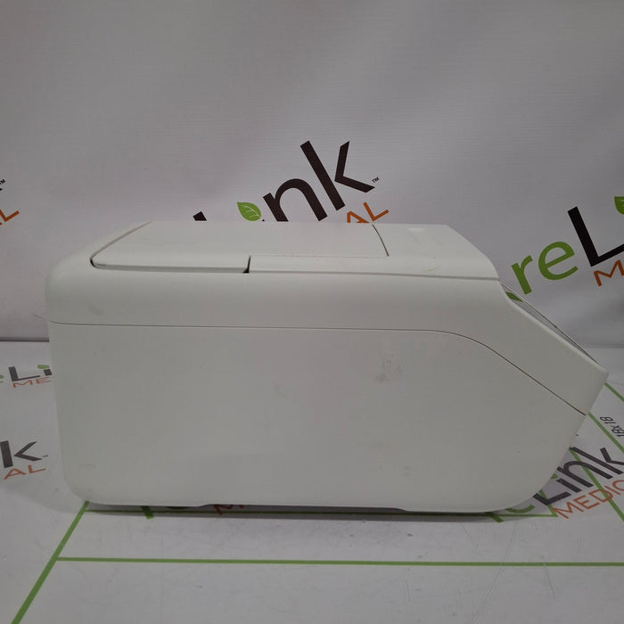 Applied Biosystems MiniAmp Plus Thermal Cycler