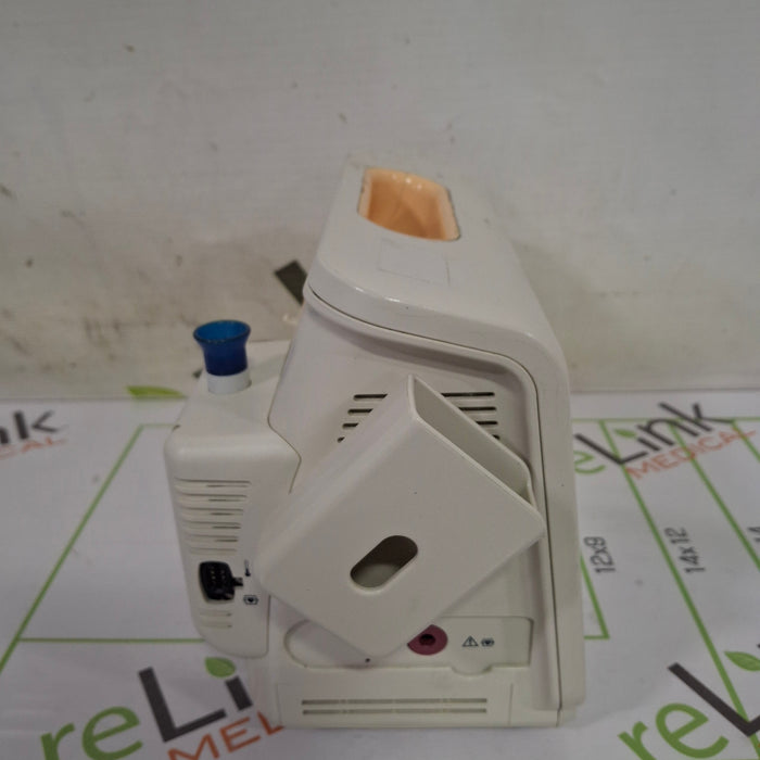 Philips Suresigns VS3 Vital Signs Monitor