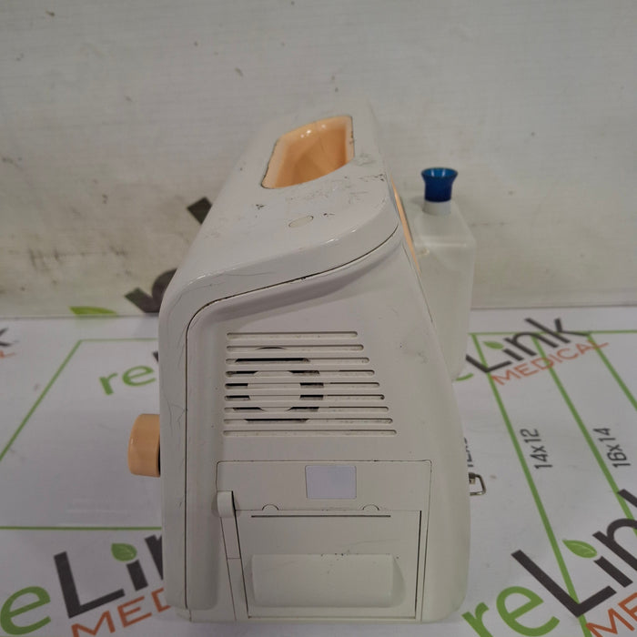 Philips Suresigns VS3 Vital Signs Monitor