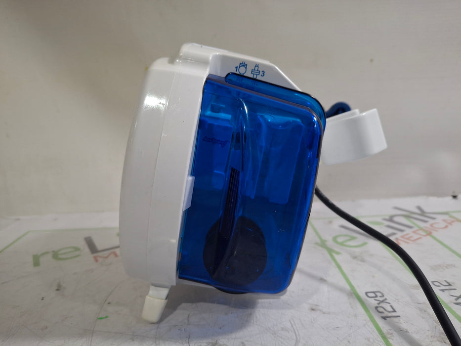 Covidien Kangaroo ePump Enteral Feeding Pump