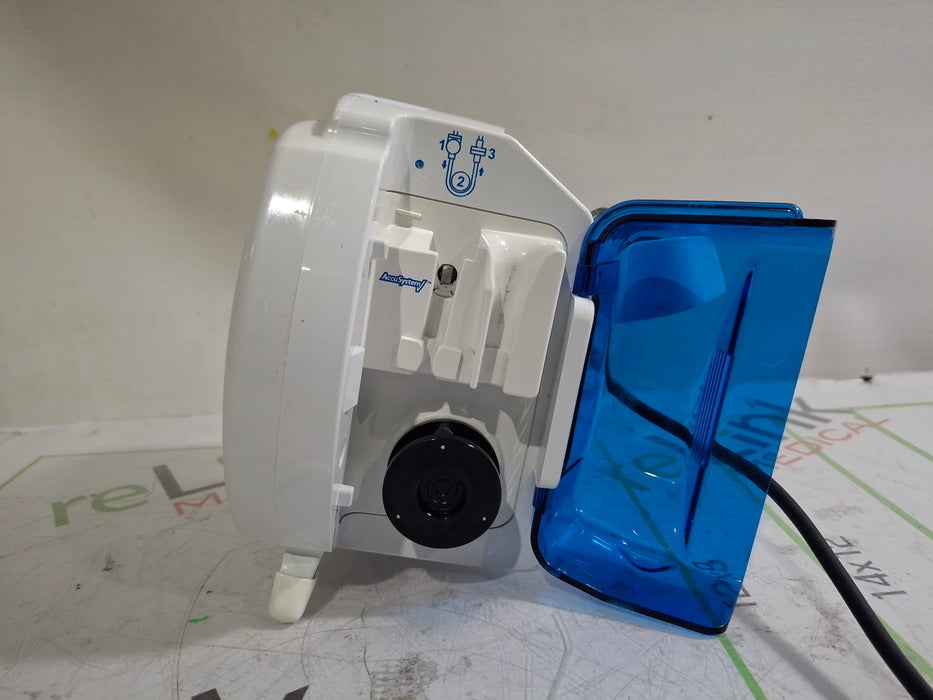 Covidien Kangaroo ePump Enteral Feeding Pump