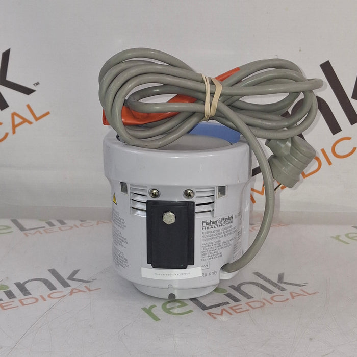Fisher & Paykel MR850JHU Humidifier