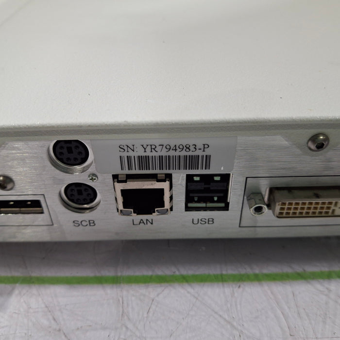 Karl Storz Image1 S TC200 Spies Camera System Console