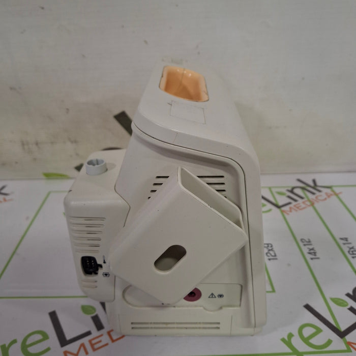 Philips Suresigns VS3 Vital Signs Monitor